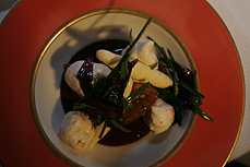 egg-8.jpg