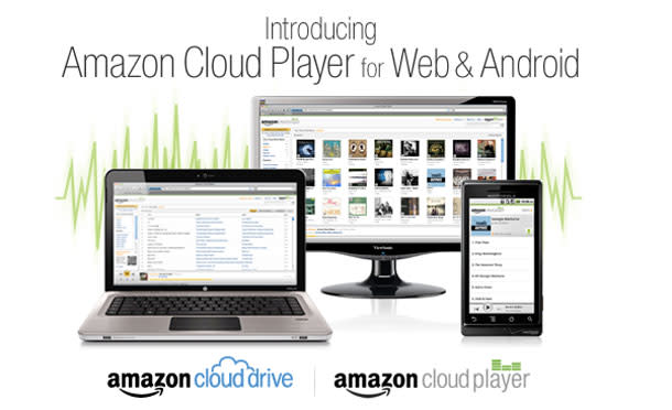 amazoncloud.jpg