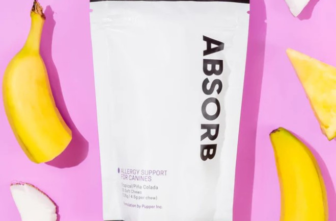 Pawfy Skin And Coat Reviews