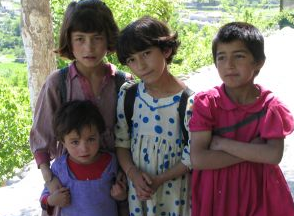 hunza.png