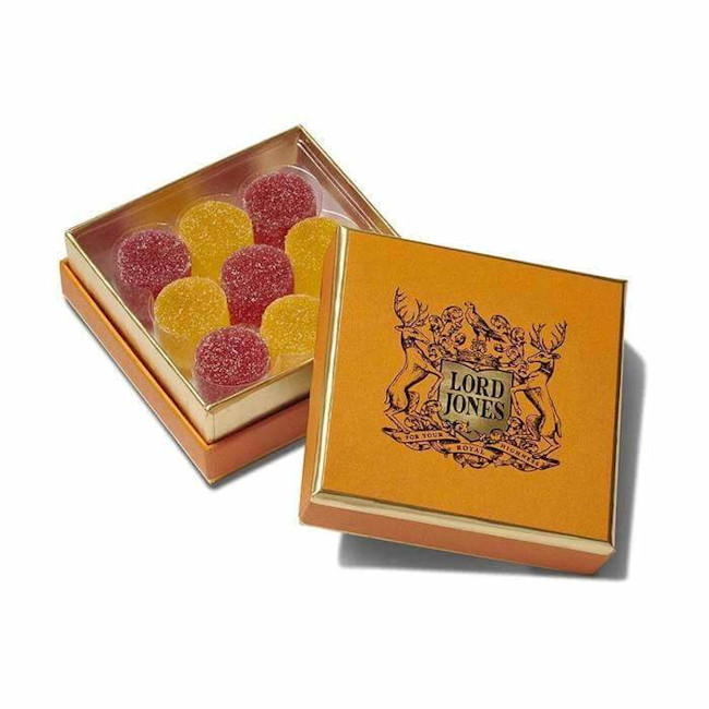 94629272 lord-jones-cbd-gummies