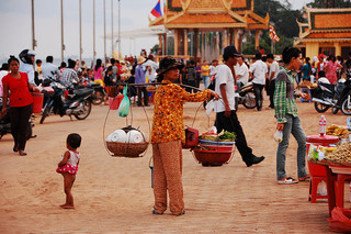 cambodia.jpeg