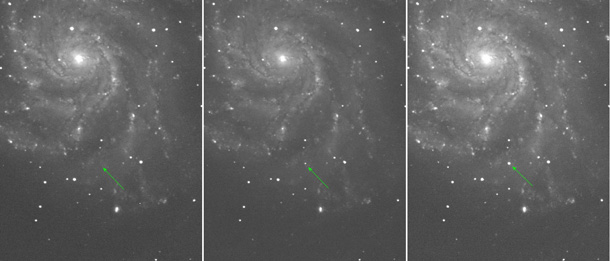 schmidt48_m101_sn.jpg