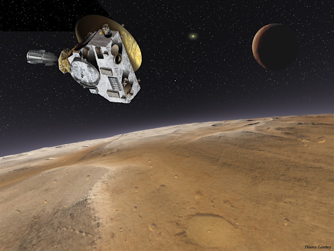 pluto-newhorizons.jpg