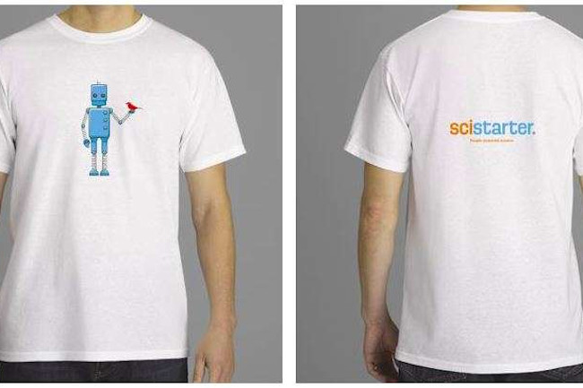 tshirt.jpg