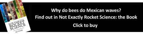 Bookbanner4.jpg