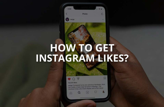 93347270 how-to-get-instagram-likes