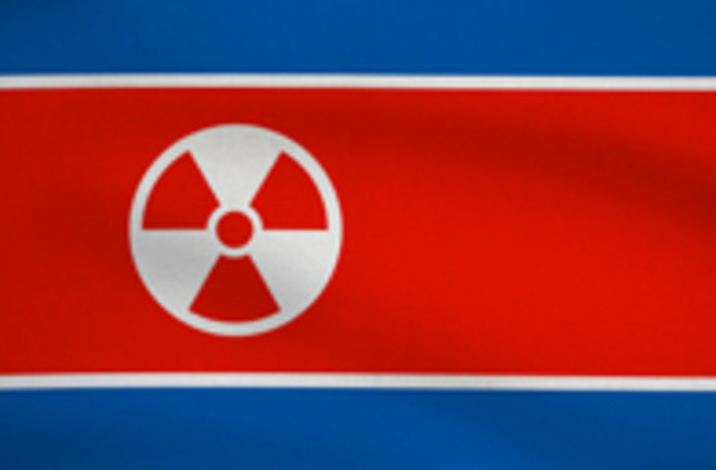 north-korea-nuclear.jpg