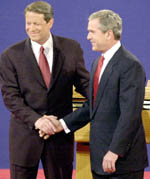 debate1_gore_bush-150.jpg