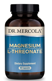 best form of magnesium for constipation