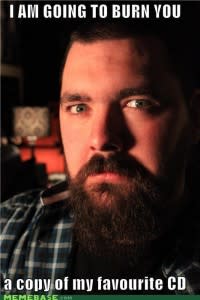 dating-site-murderer-200x300.jpg