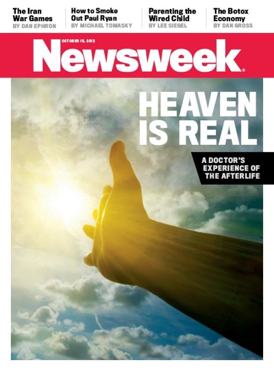 newsweek-cover.jpeg