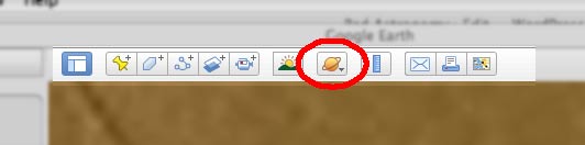 googleearthtoolbar.jpg