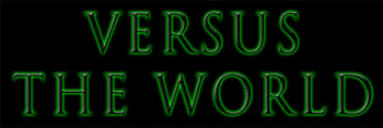 versustheworld_logo.jpg