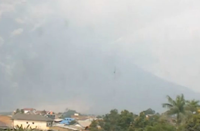 Sinabung.jpg