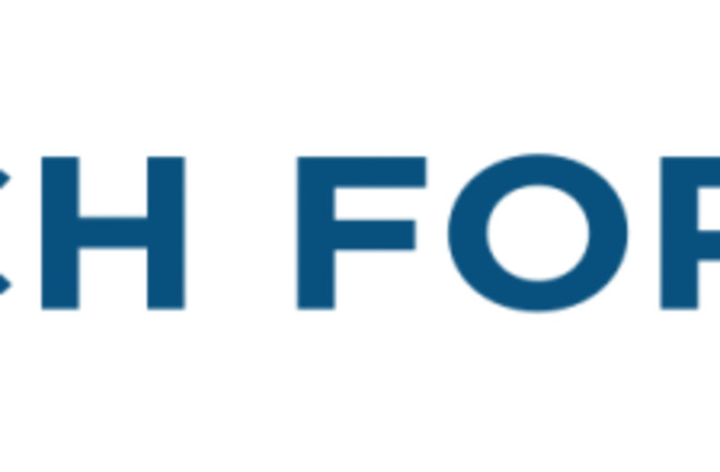 march_for_science_long_logo-e1492837971647-1024x148.png