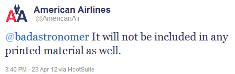 americanairlines_fullretraction.png
