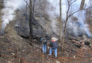 coal2