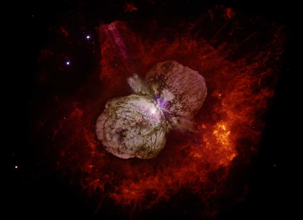 homunculus-nebula.jpg