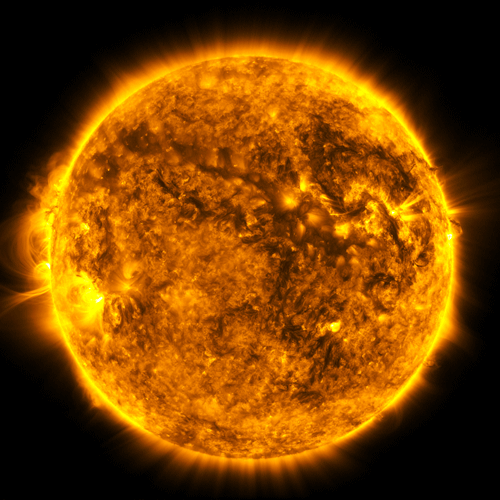 10f0.15.gif