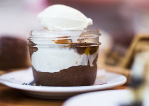 sweets