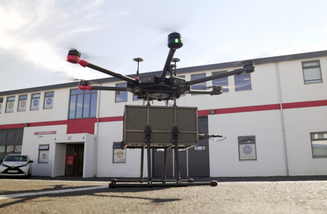 flytrex-iceland-drone-delivery-2-1024x576.png