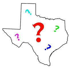 texas_small.jpg