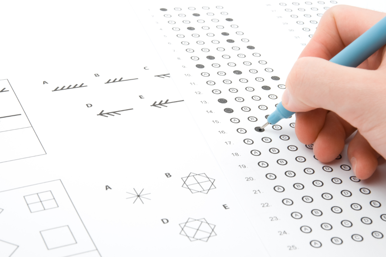 Understanding the Limitations of IQ Testing — Eightify