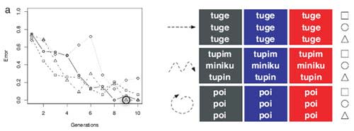 Experiment1.jpg