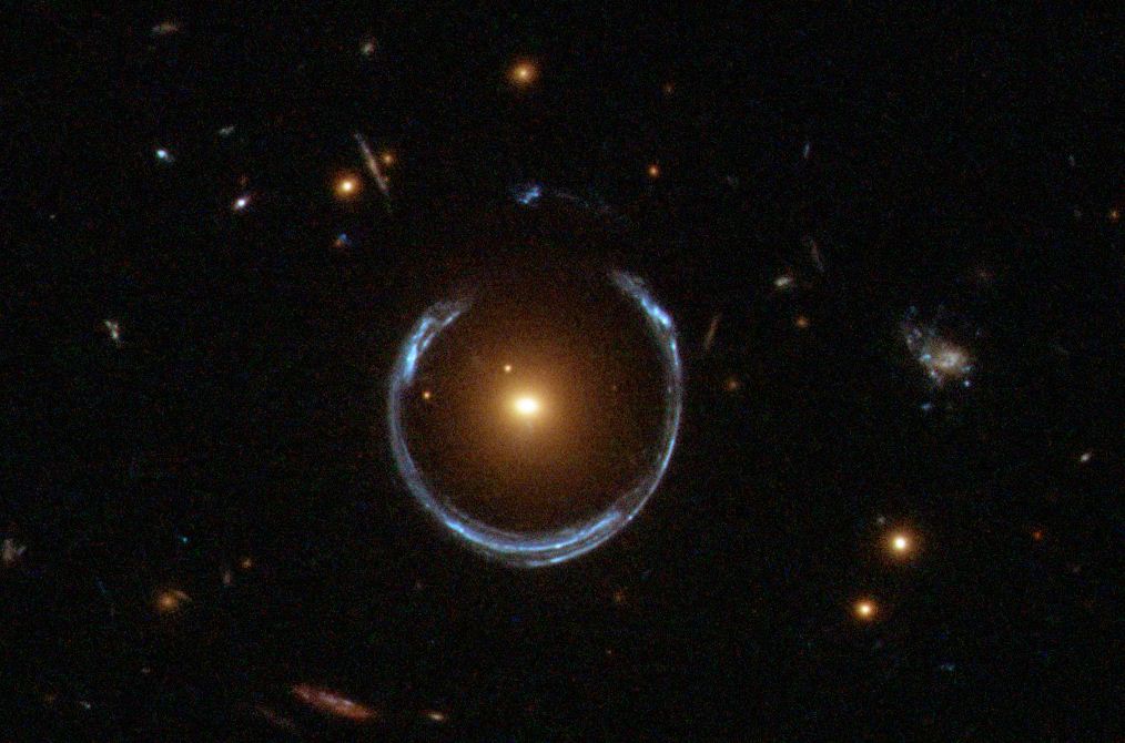 https://images.ctfassets.net/cnu0m8re1exe/6buPH1SF02wfMHCK8FjJ5a/8c4e905bb1c0ce2365bc64fbf8fb8aa0/A_Horseshoe_Einstein_Ring_from_Hubble.JPG
