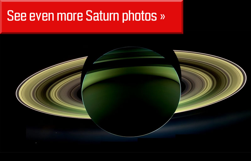 saturn-gallery-promo.jpg