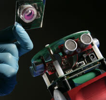 robot-and-brain.jpg