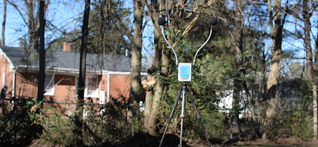 sound-around-town2-1024x474.png