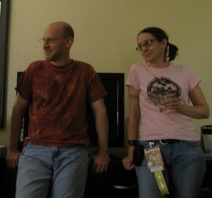 murlafferty_me_DC2009-300x280.jpg