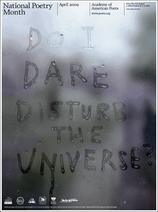 npm_poster_2009_550.gif