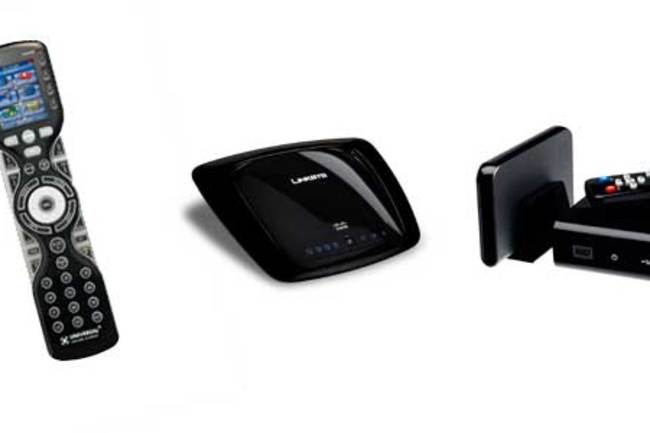 thinktechproducts.jpg