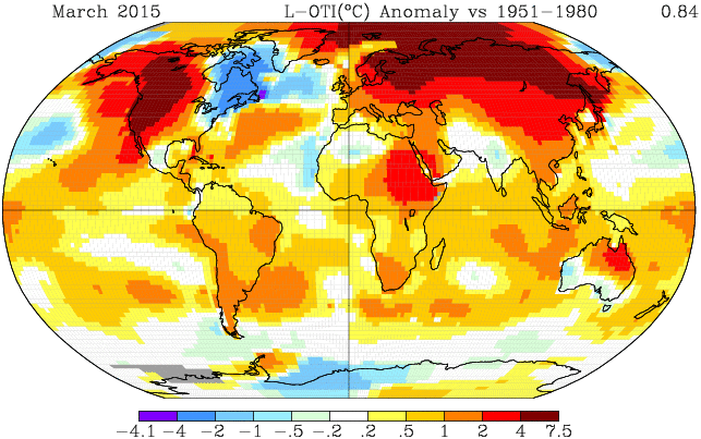 nmaps-1.gif