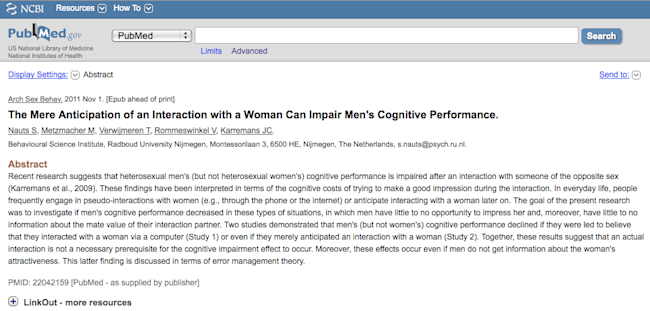 men_dumb_around_ladies.png