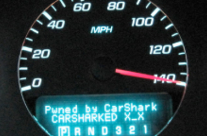 CarShark.jpg