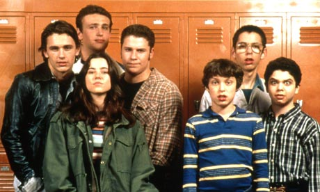 freaksandgeeks.png