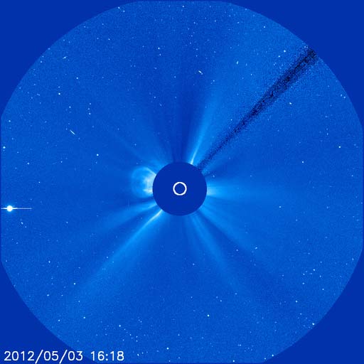 soho_jupitermay32012.jpg