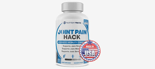 Best Joint Supplements 7