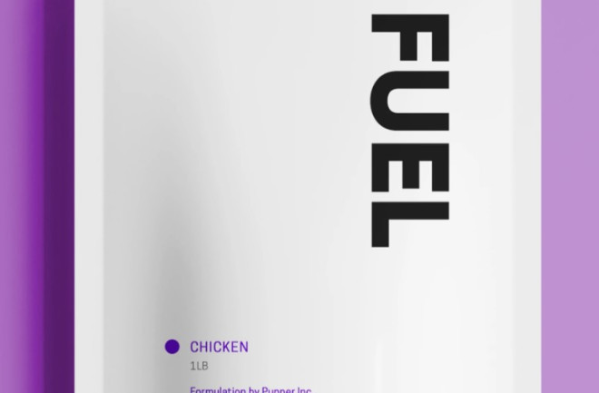 Pupper Fuel Chicken Recipe (1)