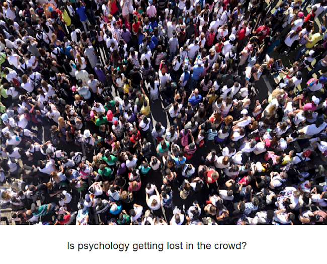 crowd_psychology-1.png