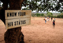 hiv-status-sign.jpg