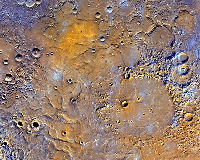 mercury-volcanic-plains.jpg