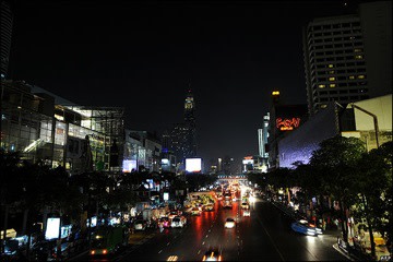 Bangkok.jpg