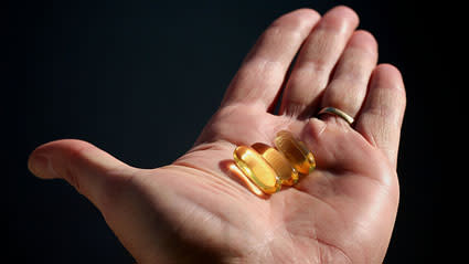 fishoil.jpg