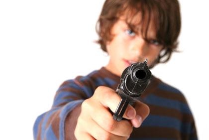 kid.jpg