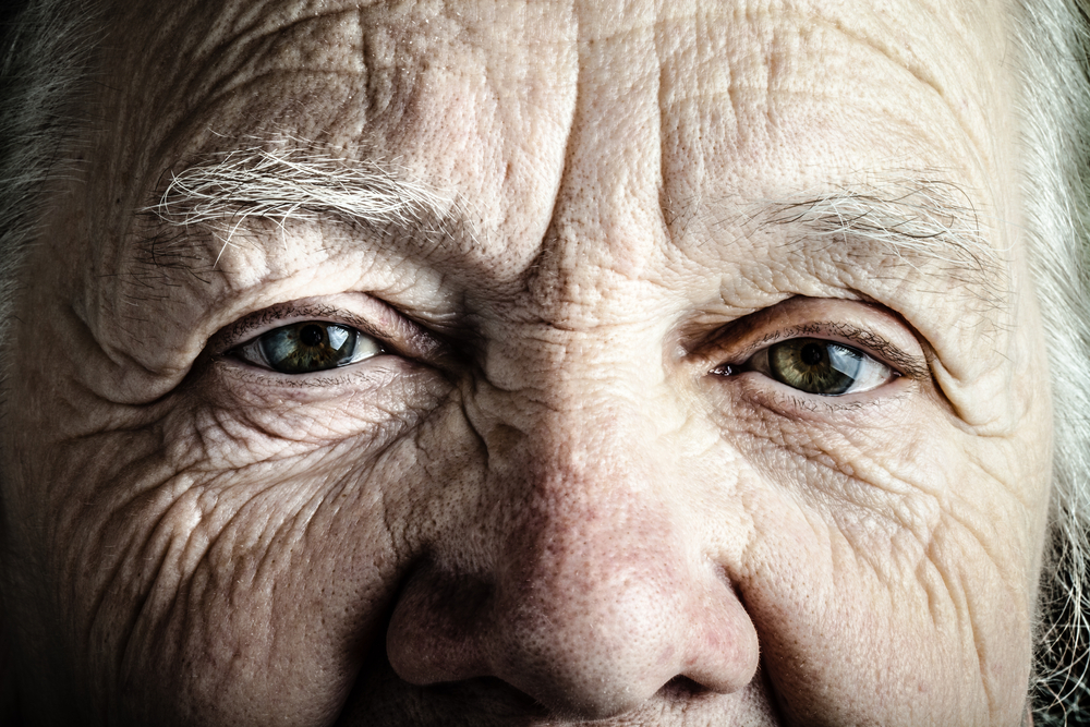 This Senolytic Antibody Drug Could Combat Aging, and the Diseases It Brings